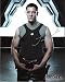 Battlestar Galactica Tahmoh Penikett Karl Helo Agathon Autographed 8x10 Photo Battlestar Galactica Tahmoh Penikett Karl Helo Agathon Autographed 8x10 Photo