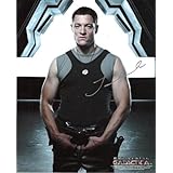 Return to product information