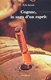 Revue Le Croît Vif  / Cognac, la saga d'un esprit