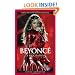 Beyonc� Knowles: A Biography (Greenwood Biographies)
