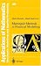 Martingale Methods in Financial Modelling