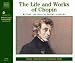 Search : Siepmann: The Life and Works of Chopin