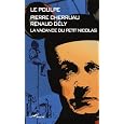 Détails sur le produit