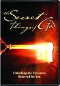 The Secret Things of God