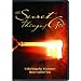 Secret Things of God