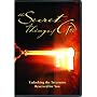 The Secret Things of God