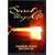 The Secret Things of God
