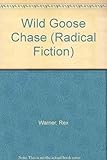 The wild goose chase