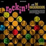 Rockin With [Vinyl]