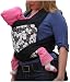 FreeHand Mei Tai Baby Carrier, Elizabeth