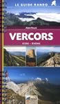 GUIDE RANDO VERCORS