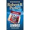 Read all Parker's Spenser, Stone, and Randall Novels