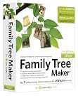 Family Tree Maker...