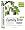 Family Tree Maker 2008 Deluxe (PC)
