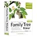 Family Tree Maker 2008 Deluxe (PC)