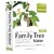 Family Tree Maker 2008 Deluxe (PC)