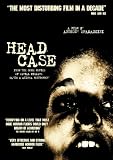 Head Case