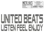 Listen Feel Enjoy