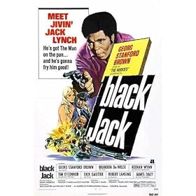 A3 Box Canvas 30cm x 42cm black jack poster 01.jpg