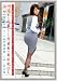 �����I���i 52 [DVD]