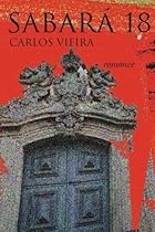 Sabará 18: romance na Minas colonial (Portuguese Edition) Sabará 18: romance na Minas colonial (Portuguese Edition)