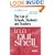 The Law of Schools, Students and Teachers in a Nutshell (West Nutshell Series)