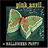 Halloween Party Thumbnail Image