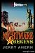 The Nightmare Begins (The Survivalist)