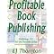 Learn about book publishing