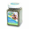 Cosmic Catnip Jar 1-14-ounce from Our Pets