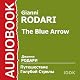 The Blue Arrow