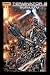 Terminator 2: Infinity #1 (Dynamite Entertainment)