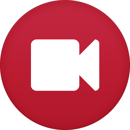 Funny Videos