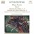 Karol Szymanowski: Piano Works, Vol. 2