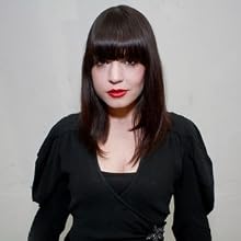 Jessicka