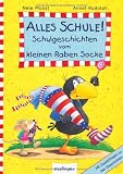 Buch