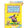 Alles Schule! Schulgeschichten vom kleinen Raben Socke: Mit Zusatzfragen zu den Geschichten