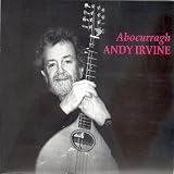 Abocurragh