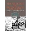 The High Tide of British Trade Unionism?: Trade Unions and Industrial Politics, 1964-79