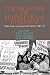The High Tide of British Trade Unionism?: Trade Unions and Industrial Politics, 1964-79