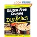 Gluten-Free Cooking For Dummies