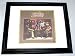 Search : THE DOOBIE BROTHERS Autographed FRAMED Signed Album LP