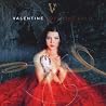 Bild des Albums von Valentine