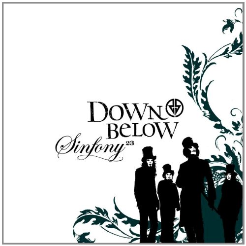 Down Below Foto 3