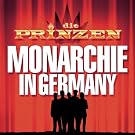 Monarchie In Germany