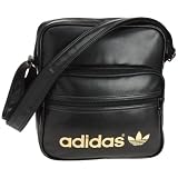 Adidas Damen Schultertasche Adicolor Sir, 8.3 liters