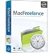 Macware MacFreelance