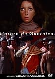�Q���j�J�̖� [DVD]