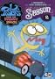 Foster's Home for Imaginary Friends - The Complete Season 2