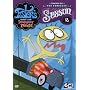 Foster's Home for Imaginary Friends - The Complete Season 2